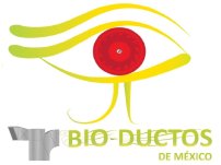 LIMPIEZA Y DESINFECCION DE TRAMPAS PARA GRASA, LIMPIEZA Y DESINFECCION DE TRAMPAS PARA GRASA EN CLINICAS